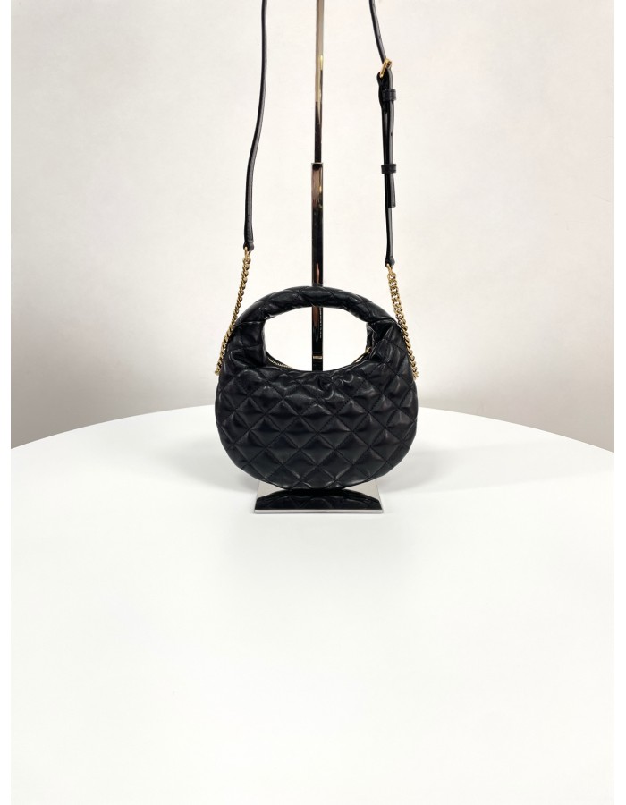 Borsa mini ICARINO SAINT LAURENT