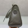 Borsa Le City Piccola BALENCIAGA