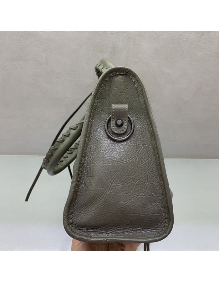 Borsa Le City Piccola BALENCIAGA