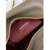 BORSA BOWLING PICCOLA CHANEL
