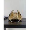Borsa CHANEL 25 mini CHANEL