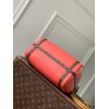 Borsa Express PM LOUIS VUITTON