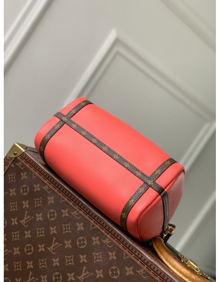 Borsa Express PM LOUIS VUITTON