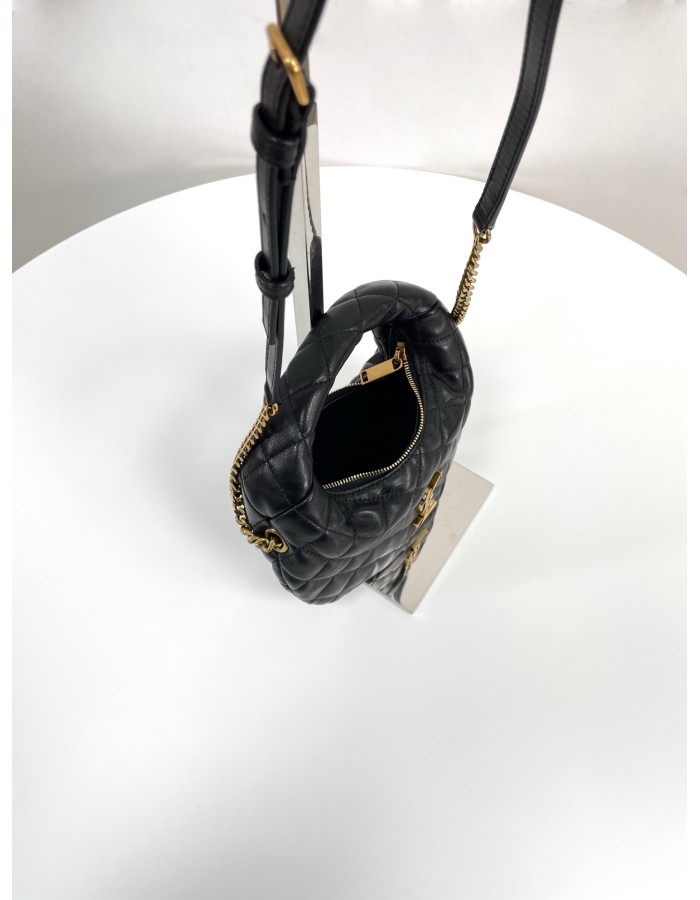 Borsa mini ICARINO SAINT LAURENT