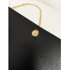 KATE MEDIUM SAINT LAURENT