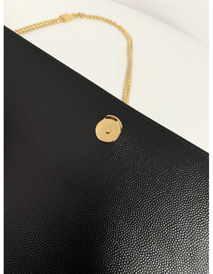 KATE MEDIUM SAINT LAURENT