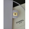 BORSA CON PATTA PICCOLA CHANEL