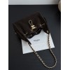 Borsa CHANEL 25 mini CHANEL