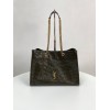Borsa shopping NIKI SAINT LAURENT