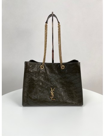 Borsa shopping NIKI SAINT LAURENT