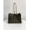 Borsa shopping NIKI SAINT LAURENT