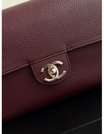 MAXI BORSA CON PATTA CHANEL