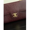 POCHETTE CON CATENA CHANEL