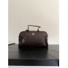 BORSA BOWLING GRANDE CHANEL
