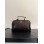 BORSA BOWLING GRANDE CHANEL