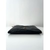 JAMIE POCHON SAINT LAURENT