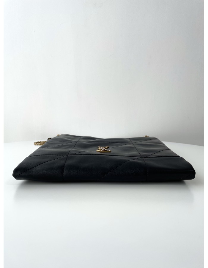 JAMIE POCHON SAINT LAURENT