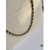 BORSA SHOPPING PICCOLA CHANEL