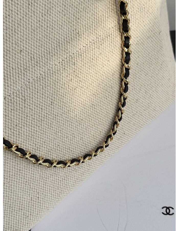 BORSA SHOPPING PICCOLA CHANEL