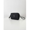 Camera bag LOU SAINT LAURENT