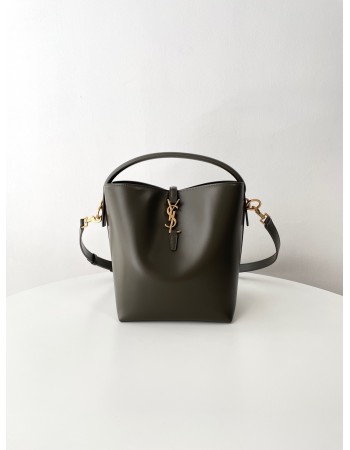Le 37 SAINT LAURENT