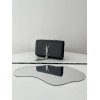 KATE small tassel CON NAPPINA  SAINT LAURENT