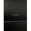KATE small tassel CON NAPPINA  SAINT LAURENT