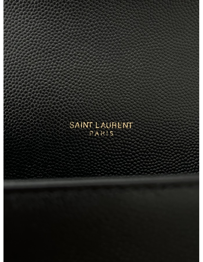 KATE small tassel CON NAPPINA  SAINT LAURENT