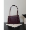 BORSA CON PATTA PICCOLA CHANEL