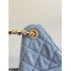 BORSA CHANEL 25 PICCOLA CHANEL