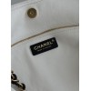 BORSA SHOPPING PICCOLA CHANEL