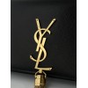 KATE small tassel CON NAPPINA  SAINT LAURENT