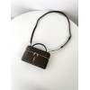 GABY VANITY SAINT LAURENT