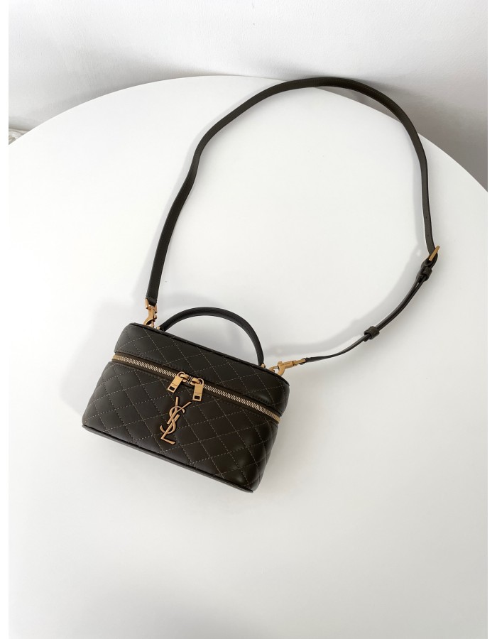 GABY VANITY SAINT LAURENT