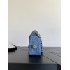 Borsa CHANEL 25 mini CHANEL