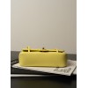 BORSA CON PATTA PICCOLA CHANEL