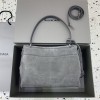 Borsa Rodeo Media BALENCIAGA