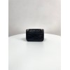 Borsa NIKI mini SAINT LAURENT