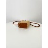 LE 37 mini SAINT LAURENT