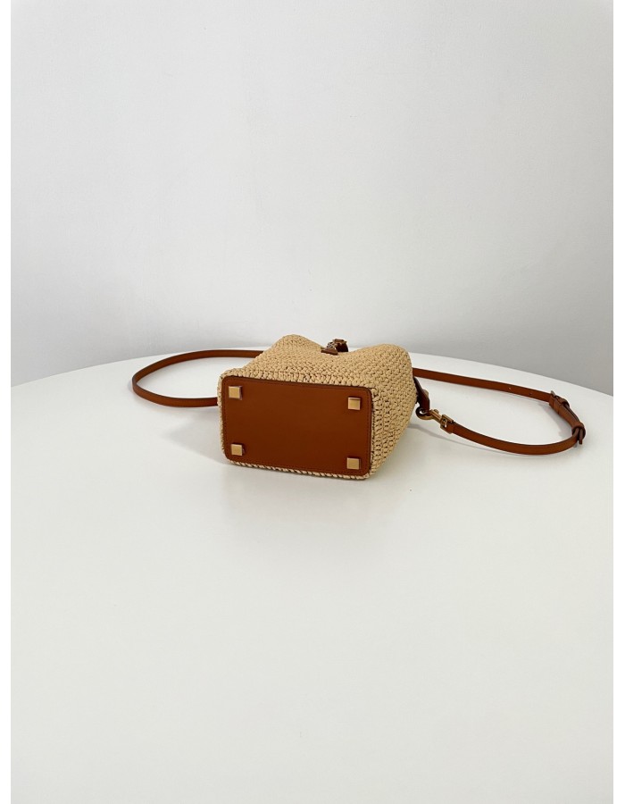 LE 37 mini SAINT LAURENT