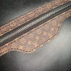 Speedy Soft 30 LOUIS VUITTON
