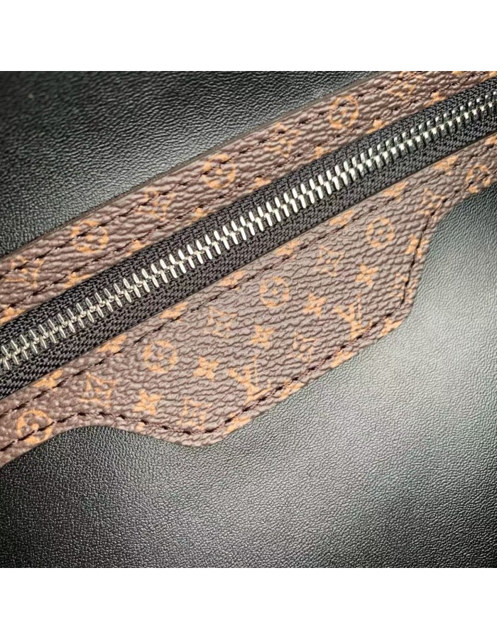 Speedy Soft 30 LOUIS VUITTON