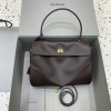 Borsa Rodeo Media BALENCIAGA