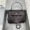 Borsa Rodeo Media BALENCIAGA