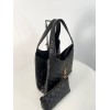 Borsa ICARE media SAINT LAURENT