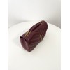LOULOU medium SAINT LAURENT