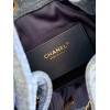 Borsa CHANEL 25 mini CHANEL