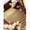 Borsa CHANEL 25 mini CHANEL