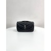 LOULOU small SAINT LAURENT