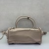 Borsa Le City East-west BALENCIAGA